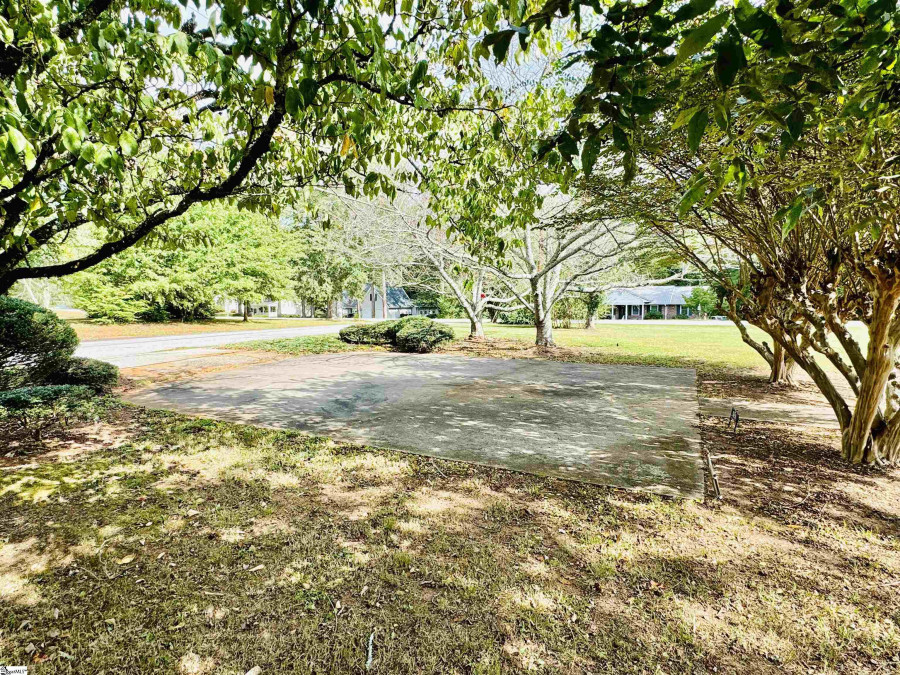 107 Playground  Walhalla, SC 29691