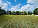 107 Playground  Walhalla, SC 29691