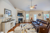 305 Rabbit Rn Simpsonville, SC 29681