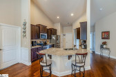 305 Rabbit Rn Simpsonville, SC 29681