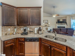 305 Rabbit Rn Simpsonville, SC 29681