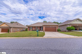 305 Rabbit Rn Simpsonville, SC 29681