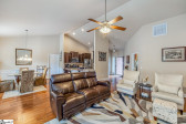 305 Rabbit Rn Simpsonville, SC 29681