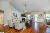 305 Rabbit Rn Simpsonville, SC 29681