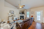 305 Rabbit Rn Simpsonville, SC 29681