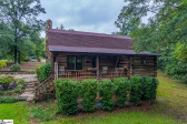 128 Timberlake  Inman, SC 29349