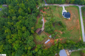 128 Timberlake  Inman, SC 29349