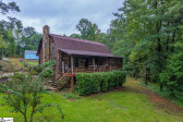 128 Timberlake  Inman, SC 29349