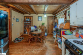 128 Timberlake  Inman, SC 29349