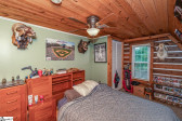 128 Timberlake  Inman, SC 29349