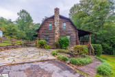 128 Timberlake  Inman, SC 29349