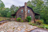 128 Timberlake  Inman, SC 29349