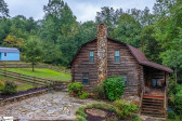 128 Timberlake  Inman, SC 29349