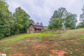 128 Timberlake  Inman, SC 29349