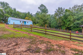 128 Timberlake  Inman, SC 29349