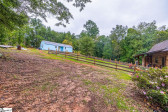 128 Timberlake  Inman, SC 29349