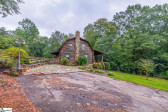 128 Timberlake  Inman, SC 29349