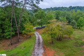 128 Timberlake  Inman, SC 29349