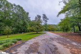 128 Timberlake  Inman, SC 29349