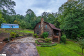 128 Timberlake  Inman, SC 29349