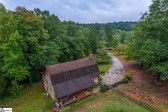 128 Timberlake  Inman, SC 29349