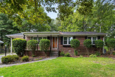 6 Tiffany  Taylors, SC 29687