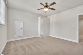 678 Ponden  Greer, SC 29650