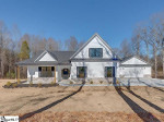 315 Jackson Grv Travelers Rest, SC 29690