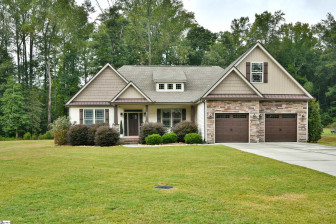 411 Oak Rg Easley, SC 29642