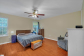 117 Greatview  Greenville, SC 29611-7440