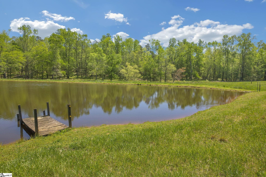 1142 Fox Squirrel Rg Pickens, SC 29671