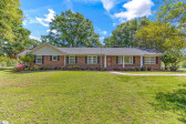 1142 Fox Squirrel Rg Pickens, SC 29671