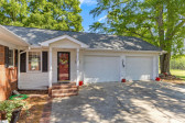 1142 Fox Squirrel Rg Pickens, SC 29671