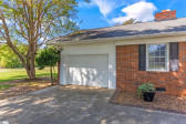 1142 Fox Squirrel Rg Pickens, SC 29671