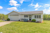 1142 Fox Squirrel Rg Pickens, SC 29671