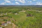 1142 Fox Squirrel Rg Pickens, SC 29671