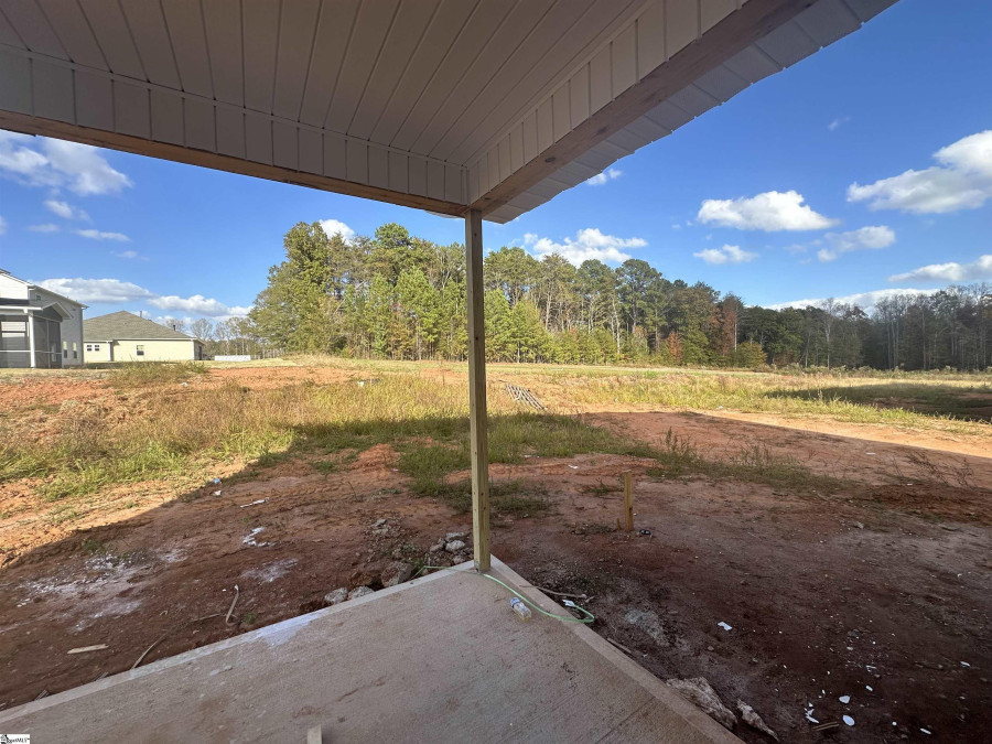 741 Gilgal  Wellford, SC 29385