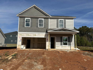 741 Gilgal  Wellford, SC 29385