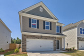 507 Barbican  Greenville, SC 29605