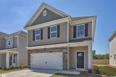 507 Barbican  Greenville, SC 29605