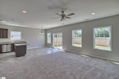 507 Barbican  Greenville, SC 29605