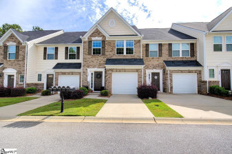 114 Emerywood  Greenville, SC 29607