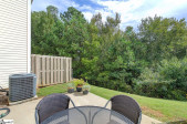 114 Emerywood  Greenville, SC 29607