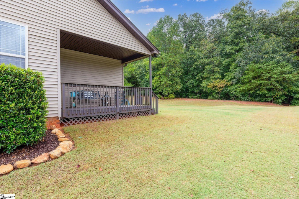 400 Tineke  Travelers Rest, SC 29690-6904