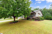 400 Tineke  Travelers Rest, SC 29690-6904