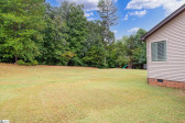 400 Tineke  Travelers Rest, SC 29690-6904