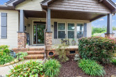 400 Tineke  Travelers Rest, SC 29690-6904