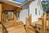 410 Piedmont  Piedmont, SC 29673