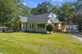 410 Piedmont  Piedmont, SC 29673