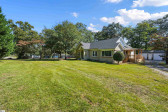 410 Piedmont  Piedmont, SC 29673